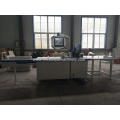 Professional Busbar Bending Machine